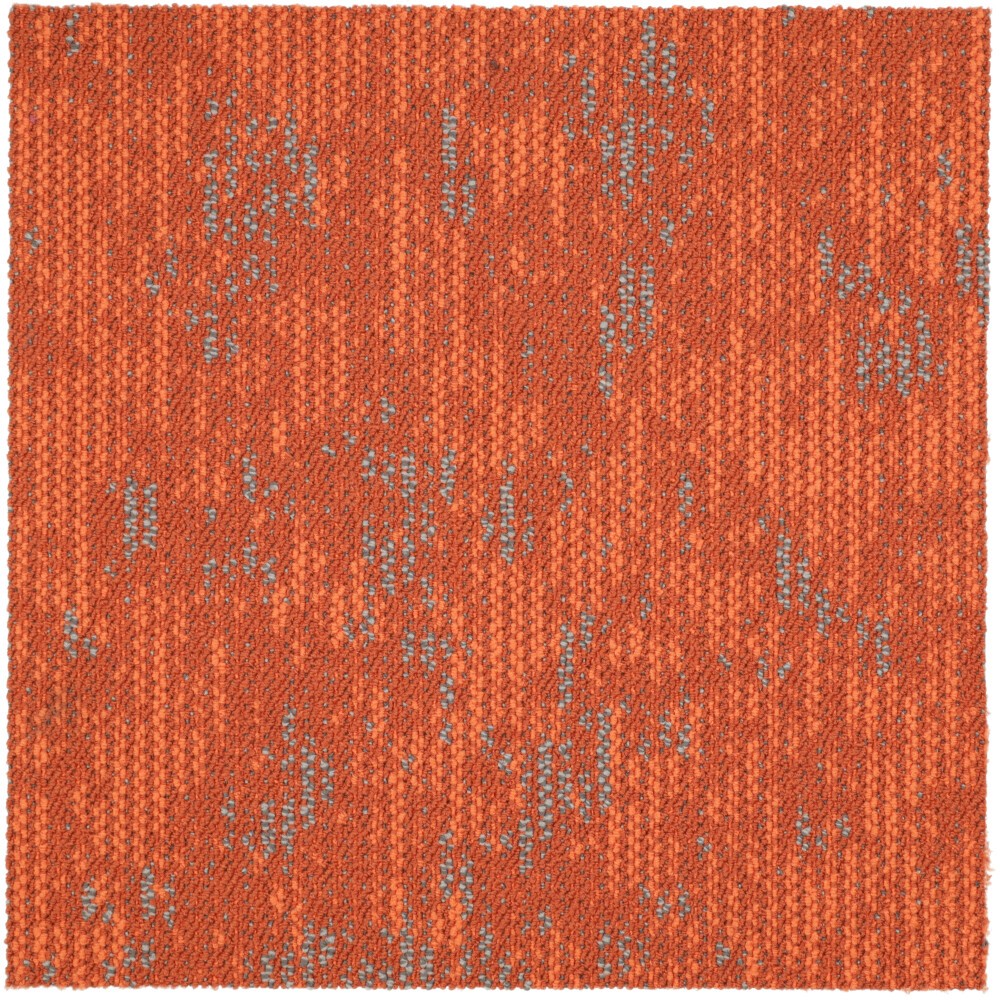 Cloud 9622 Cloud 9622